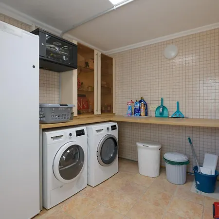 木屋 Idaira, Luxury & Views *