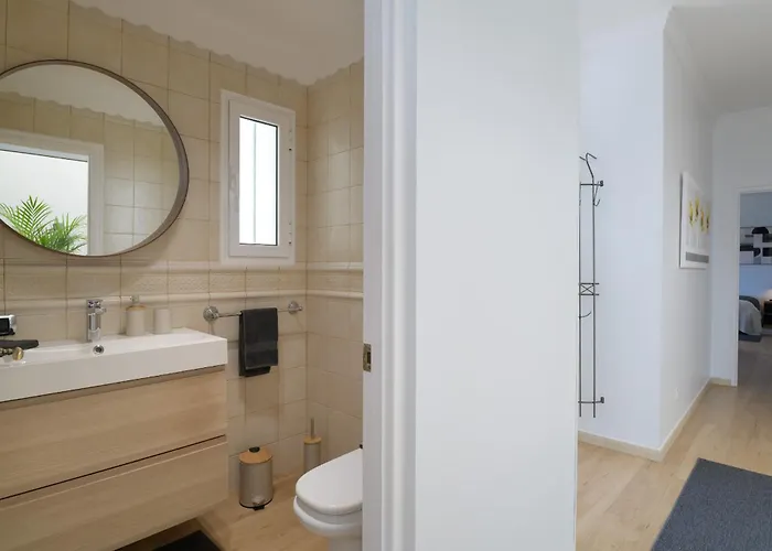 Шале Idaira, Luxury & Views