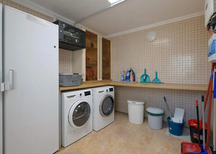 Шале Idaira, Luxury & Views *