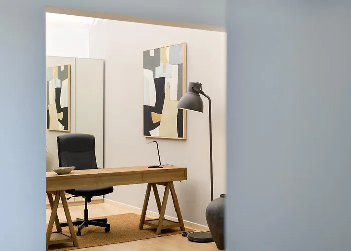 Шале Idaira, Luxury & Views Тиас