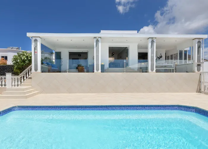 Шале Idaira, Luxury & Views *