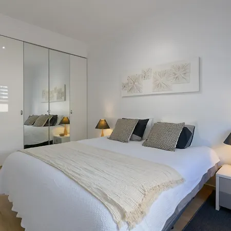 Idaira, Luxury & Views Chalet Tias